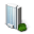 Company Normal Icon 32x32 png